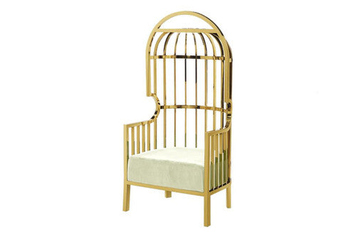 G-S036 BEIGE - G-S036 BEIGE