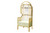 G-S036 BEIGE - G-S036 BEIGE