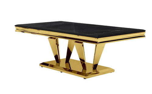 G1350-BLACK GOLD - G1350-BLACK GOLD