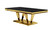 G1350-BLACK GOLD - G1350-BLACK GOLD