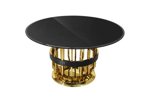 G1924 - G1924