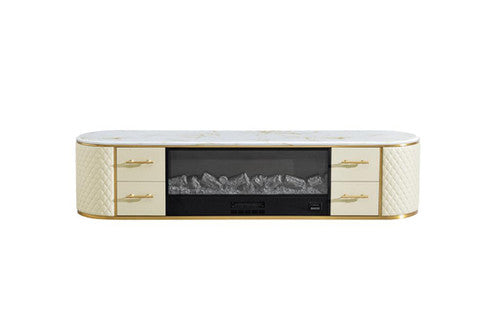 G2015 IN JAZZ WHITE MARBLE - G2015 IN JAZZ WHITE MARBLE