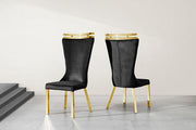 G202 BLACK - G202 BLACK