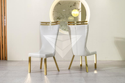 G202 CREAM - G202 CREAM