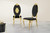 G271 - BLACK - G271 - BLACK