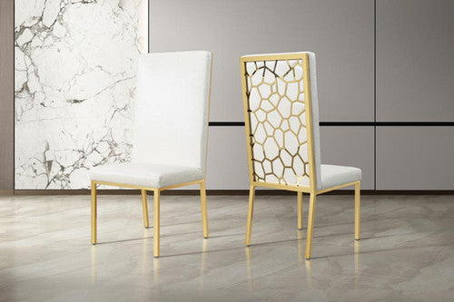 G360-WHITE PU - G360-WHITE PU