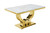 G550-BEIGE GOLD - G550-BEIGE GOLD