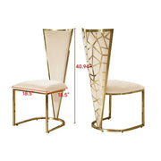 G604 CREAM - G604 CREAM