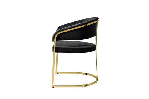 G614-BLACK GOLD - G614-BLACK GOLD