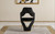 G731 BLACK - G731 BLACK