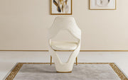 G731 CREAM - G731 CREAM