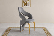 G731 GREY - G731 GREY