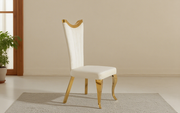 G740-CREAM - G740-CREAM