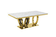G750-BEIGE GOLD - G750-BEIGE GOLD
