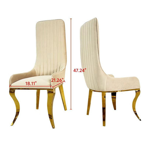 G820 CREAM - G820 CREAM