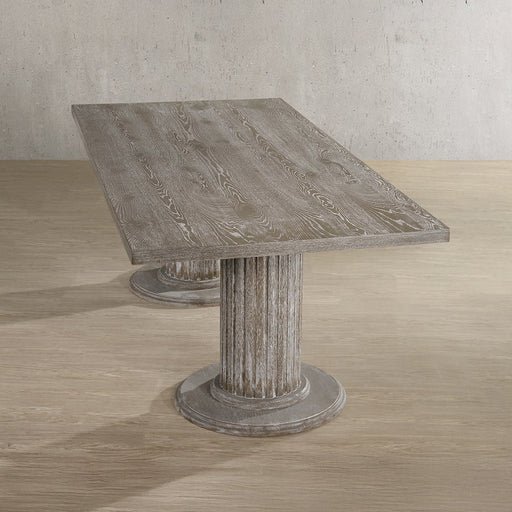 Gabrian Dining Table - 60170