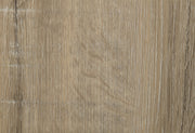Gabriel Brown Chest - GABRIEL-BROWN-CH