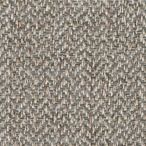 Gaelon Chair and Ottoman in Dune - PKG015823