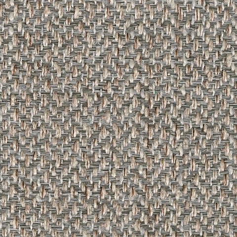 Gaelon Loveseat - Gate FurnitureLoveseat