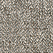 Gaelon Queen Sofa Sleeper - Lara FurnitureSleeper Sofa