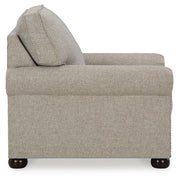 Gaelon Sofa and Chair - 37307U4