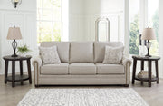Gaelon Sofa - Lara FurnitureSofa
