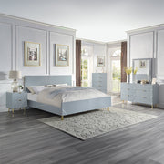 Gaines Chest - BD01044A