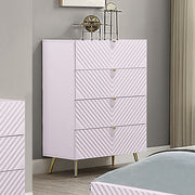 Gaines Chest - BD02666