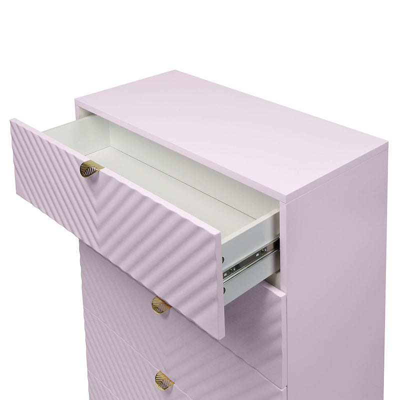 Gaines Chest - BD02666