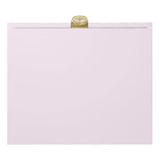 Gaines Nightstand - BD02663