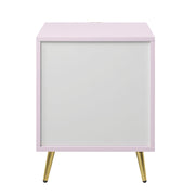 Gaines Nightstand - BD02663