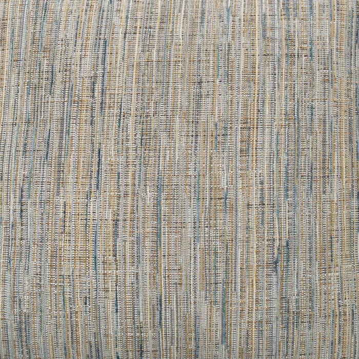 Galemore Quarry Living Room Set - Gate FurnitureLiving Room Set