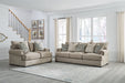 Galemore Quarry Living Room Set - Gate FurnitureLiving Room Set