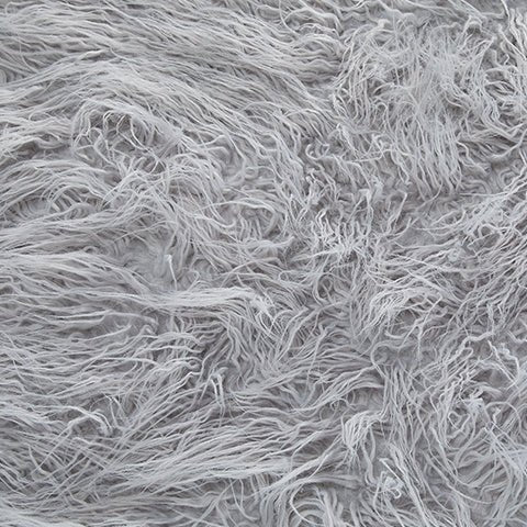 Galice Oversized Accent Ottoman - Gate FurnitureOttoman