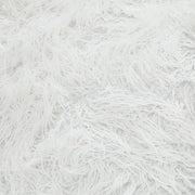 Galice Oversized Accent Ottoman - Lara FurnitureOttoman