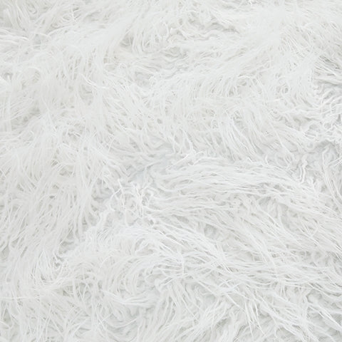 Galice Oversized Accent Ottoman - Lara FurnitureOttoman