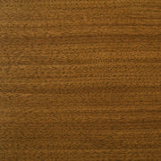 Galindo 52-inch Round Walnut Veneer Dining Table Walnut - 193750
