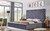 GALLERIA GREY QUEEN - GALLERIA GREY QUEEN
