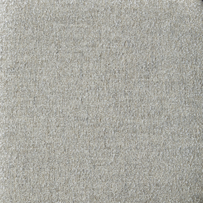 Galliden Light Brown Dining Table and 4 Chairs - Gate FurnitureDining Room Set