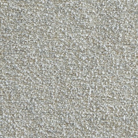 Galliden Light Brown Dining Table and 6 Chairs - Gate FurnitureDining Room Set