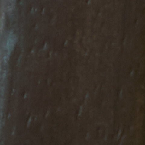 Galliden Light Brown Dining Table and 8 Chairs - Gate FurnitureDining Room Set