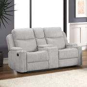Galya Motion Sofa - LV04680