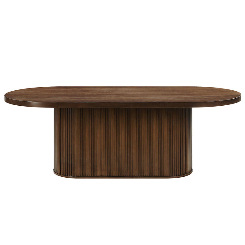 Gamarya Dining Table - DN02855