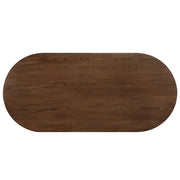 Gamarya Dining Table - DN02855