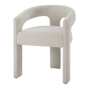 Gamarya Side Chair (Set-2) - DN02856