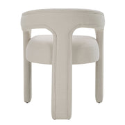 Gamarya Side Chair (Set-2) - DN02856