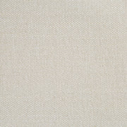 Gamarya Side Chair (Set-2) - DN02856