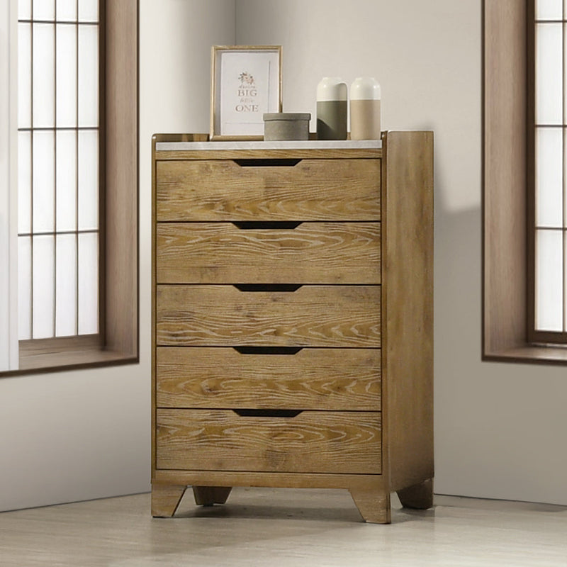 Garcia Chest - BD04866