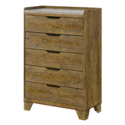 Garcia Chest - BD04866