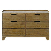 Garcia Dresser - BD04865